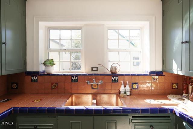 Detail Gallery Image 15 of 31 For 807 W Fernfield Dr, Monterey Park,  CA 91754 - 3 Beds | 2 Baths