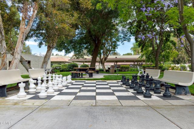 Detail Gallery Image 30 of 38 For 33208 Village 33, Camarillo,  CA 93012 - 2 Beds | 2 Baths