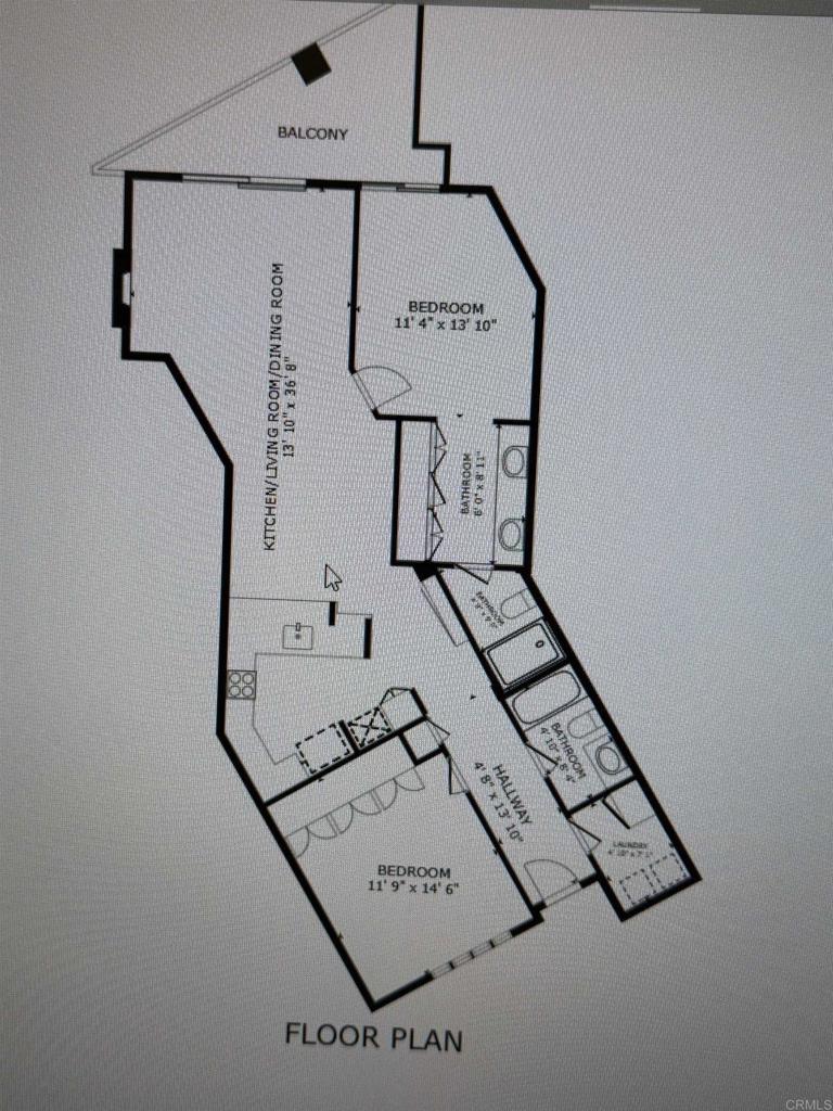 3405 Florida Street - photo 2