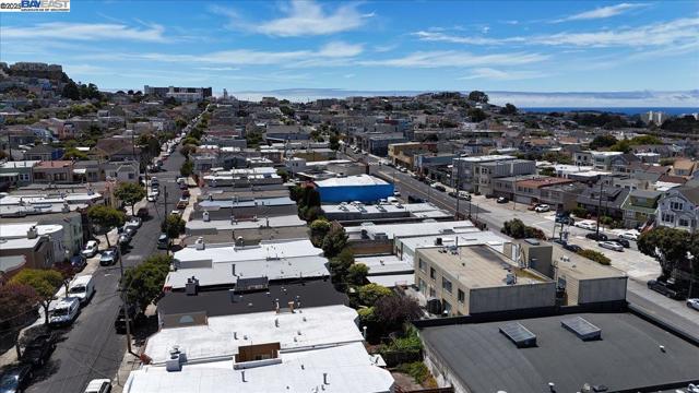 40 Acton St, Daly City CA: https://media.crmls.org/mediaz/ce1e6f78-aa5f-4d2f-a7f6-1c2e8db9a5c1.jpg
