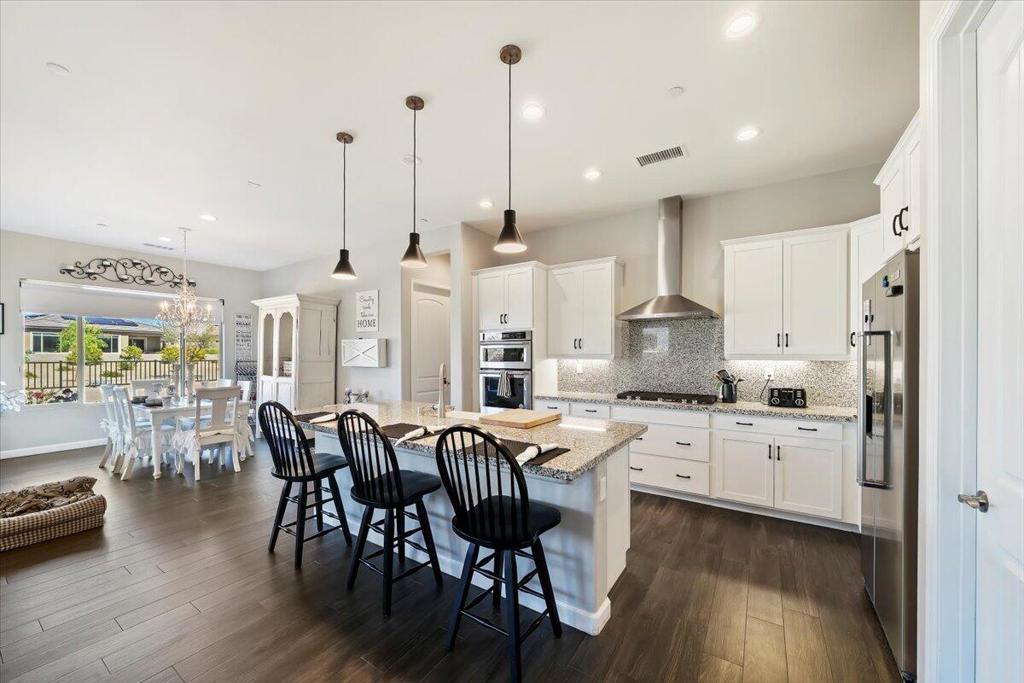 MLS #219138291DA image #6