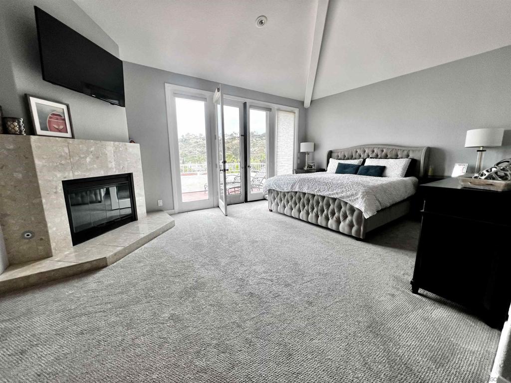 3057 Caminito Sagunto - photo 10