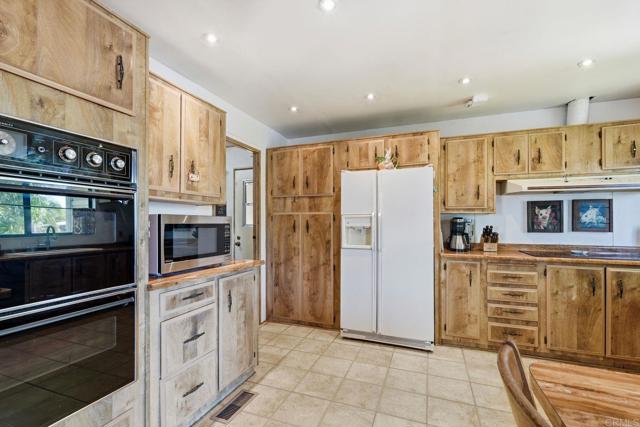 Detail Gallery Image 22 of 40 For 18218 Paradise Mountain Rd Spc 179 #LOT 179,  Valley Center,  CA 92082 - 2 Beds | 2 Baths