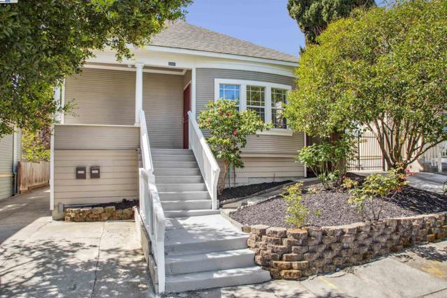 3241 Davis Street, Oakland CA: https://media.crmls.org/mediaz/ce1eb864-463a-462e-bd65-2b82295172a5.jpg