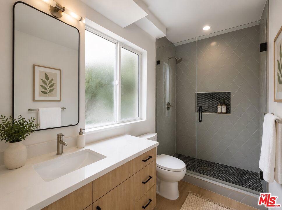 MLS #26856319 image #8