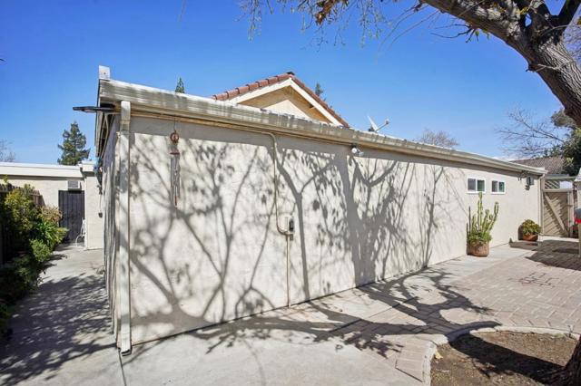 166 Truckee Lane, San Jose CA: https://media.crmls.org/mediaz/ce1ef50c-9111-4af7-b833-ba1f12f6cfd4.jpg
