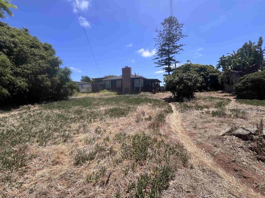 1501 Laurel Road - photo 2