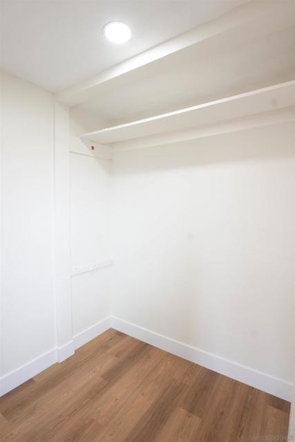 812 West St, San Diego CA: https://media.crmls.org/mediaz/ce1efdea-87fb-43f9-af2d-49f020e00929.jpg