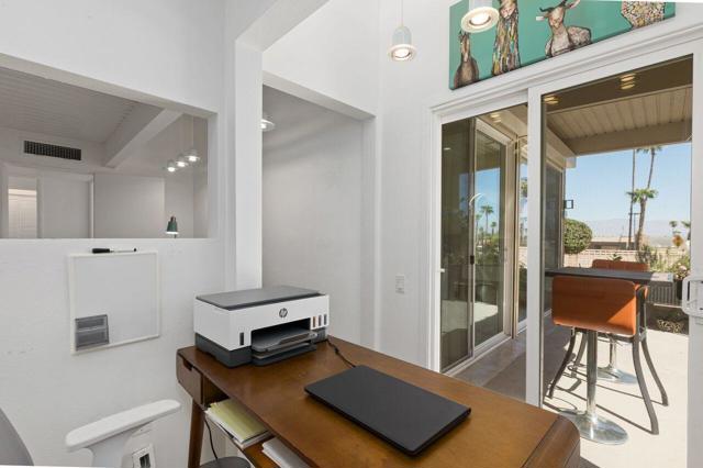 Image 25 of 36 For 141 Sandpiper Street