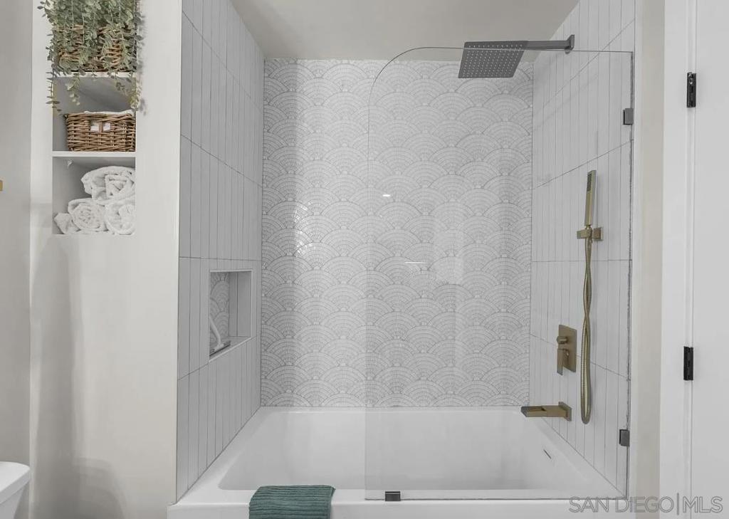 475 Redwood St - photo 15