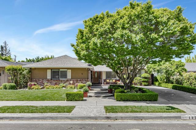 1271 Avis Drive, San Jose CA: https://media.crmls.org/mediaz/ce1f257b-be05-4723-b2f3-ff011f60a42c.jpg