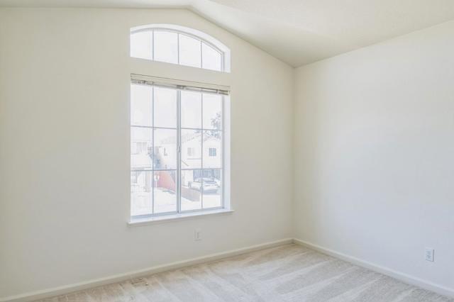859 Sandra Street, Los Banos CA: https://media.crmls.org/mediaz/ce1f3397-9588-44e3-8654-bd2dc1c73a0a.jpg