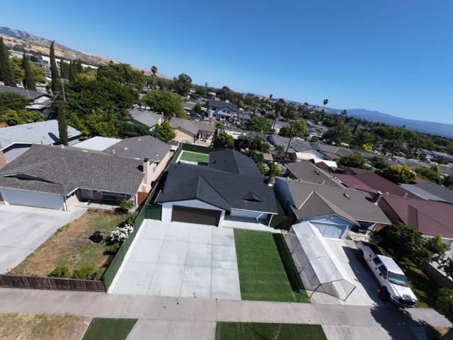 504 Beth Drive, San Jose CA: https://media.crmls.org/mediaz/ce1f36da-b843-49aa-87ba-59e5ad68dbca.jpg