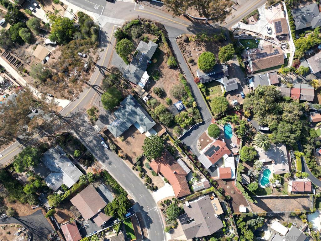 Ce1F39C1 3B57 4Be6 B435 68Cdddef630A 2345 Alta Vista Dr, Vista, Ca 92084 &Lt;Span Style='BackgroundColor:transparent;Padding:0Px;'&Gt; &Lt;Small&Gt; &Lt;I&Gt; &Lt;/I&Gt; &Lt;/Small&Gt;&Lt;/Span&Gt;