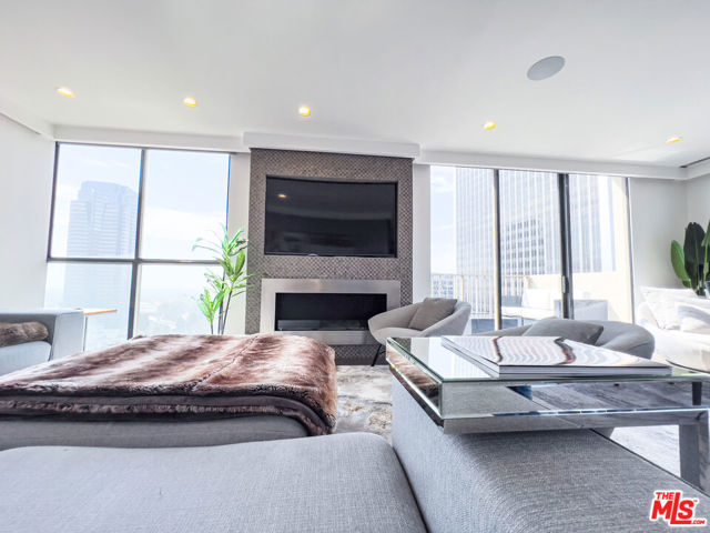 2160 Century Park East, Los Angeles CA: https://media.crmls.org/mediaz/ce1f4998-384e-4918-9ed3-57e7fb1cf3c7.jpg