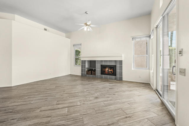 Image 5 of 36 For 29379 Trancas Drive