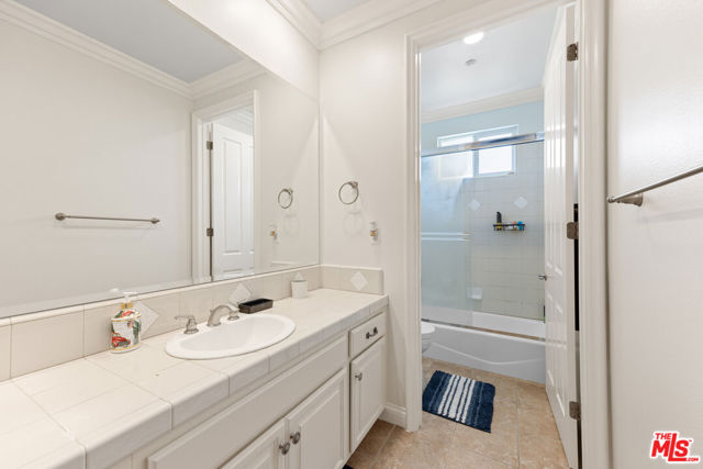 7416 Wiscasset Drive, West Hills CA: https://media.crmls.org/mediaz/ce1f6e92-b605-4c8c-99da-cda43e668ab3.jpg