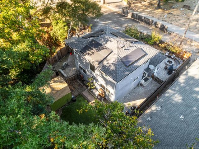 506 Soquel San Jose Road, Soquel CA: https://media.crmls.org/mediaz/ce1f741b-123d-4d39-9a13-d1da315185d8.jpg