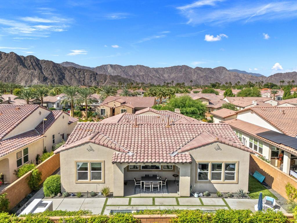 MLS #219136796DA image #50