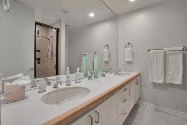 Image 18 of 38 For 75798 Vista Del Rey