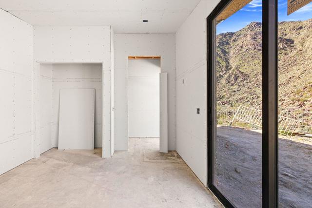 1133 W Dolores Court, Palm Springs CA: https://media.crmls.org/mediaz/ce1fc0ce-6924-474f-83e7-9e25876f8e2a.jpg