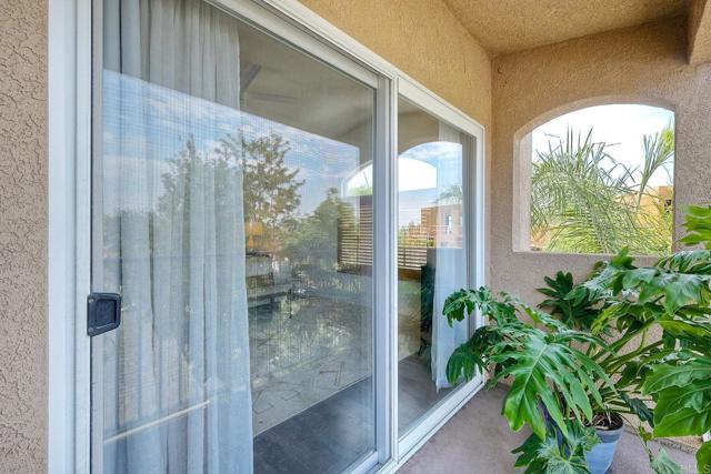 Detail Gallery Image 20 of 45 For 7544 Romeria St, Carlsbad,  CA 92009 - 3 Beds | 3 Baths