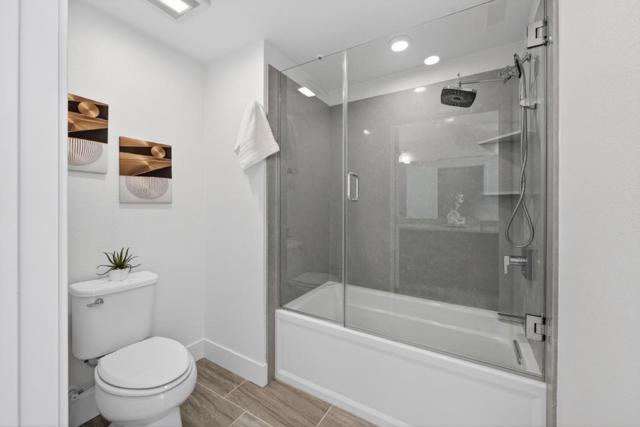 3768 Capitol, Fremont CA: https://media.crmls.org/mediaz/ce1fd941-bf50-40a2-8a97-960b3f848a6f.jpg