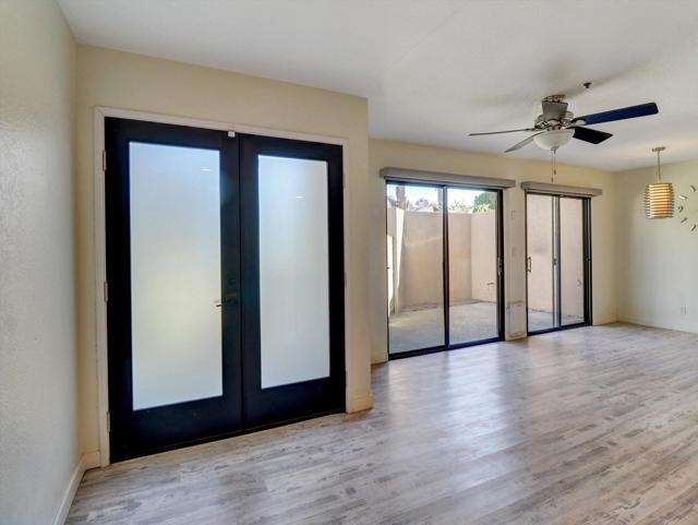 426 Village W Square, Palm Springs CA: https://media.crmls.org/mediaz/ce20036d-138d-412a-a276-d5ff977407e7.jpg