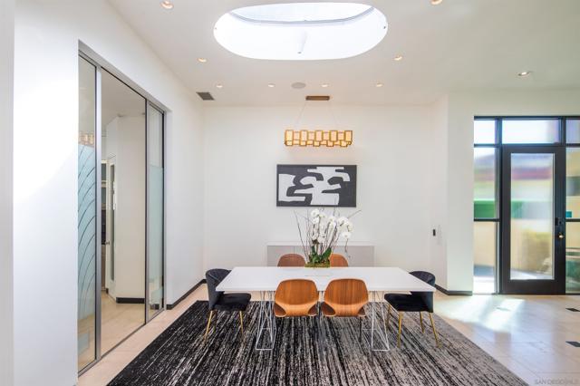 3515 Union St, San Diego CA: https://media.crmls.org/mediaz/ce200d68-7e76-48c2-967e-37f89cbaf35e.jpg
