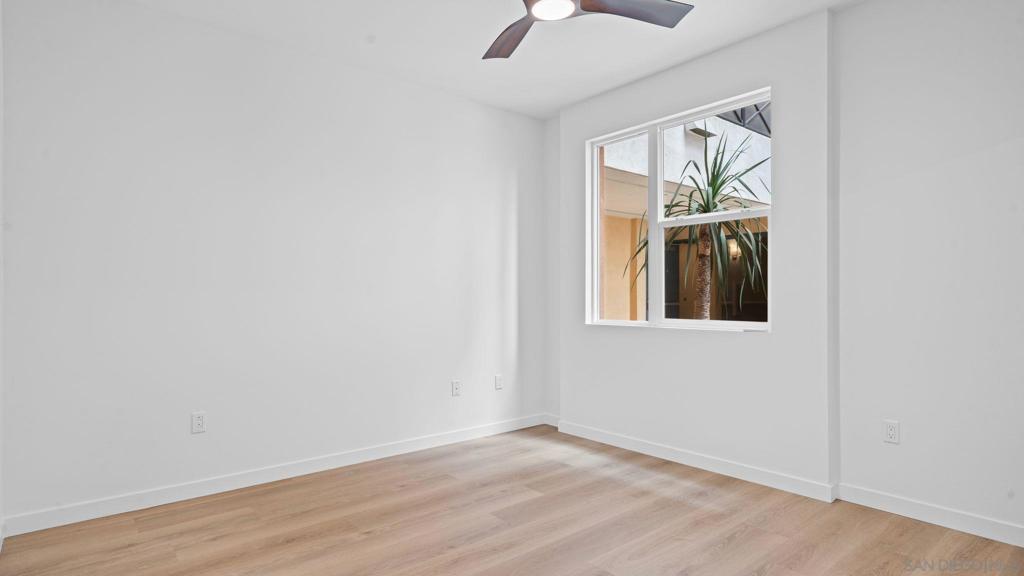 3650 5th Avenue - photo 13