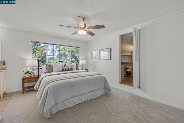 3641 Shenandoah Ct, Pleasanton CA: https://media.crmls.org/mediaz/ce20303a-eda3-4fe5-81de-fa405813e88d.jpg