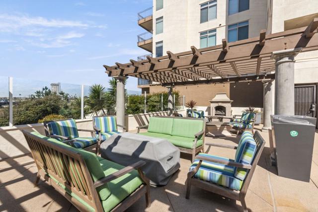 Detail Gallery Image 30 of 37 For 1021 Costa Pacifica Way #2313,  Oceanside,  CA 92054 - 2 Beds | 2 Baths