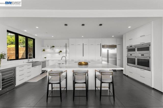 Image 19 of 60 For 2525 Biltmore Dr