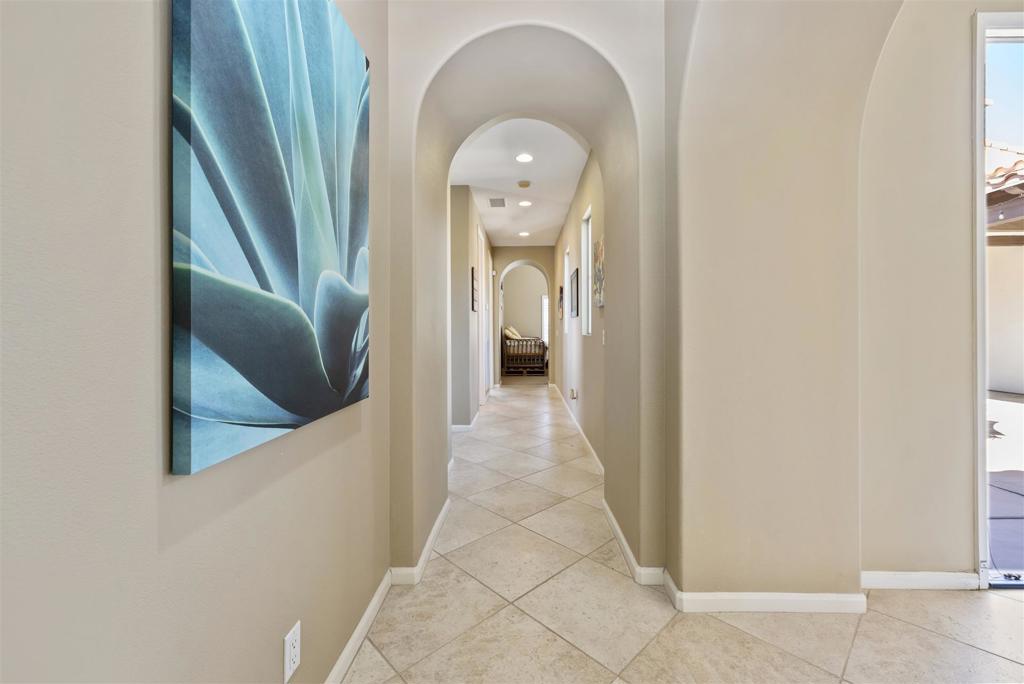 MLS #219127787DA image #24