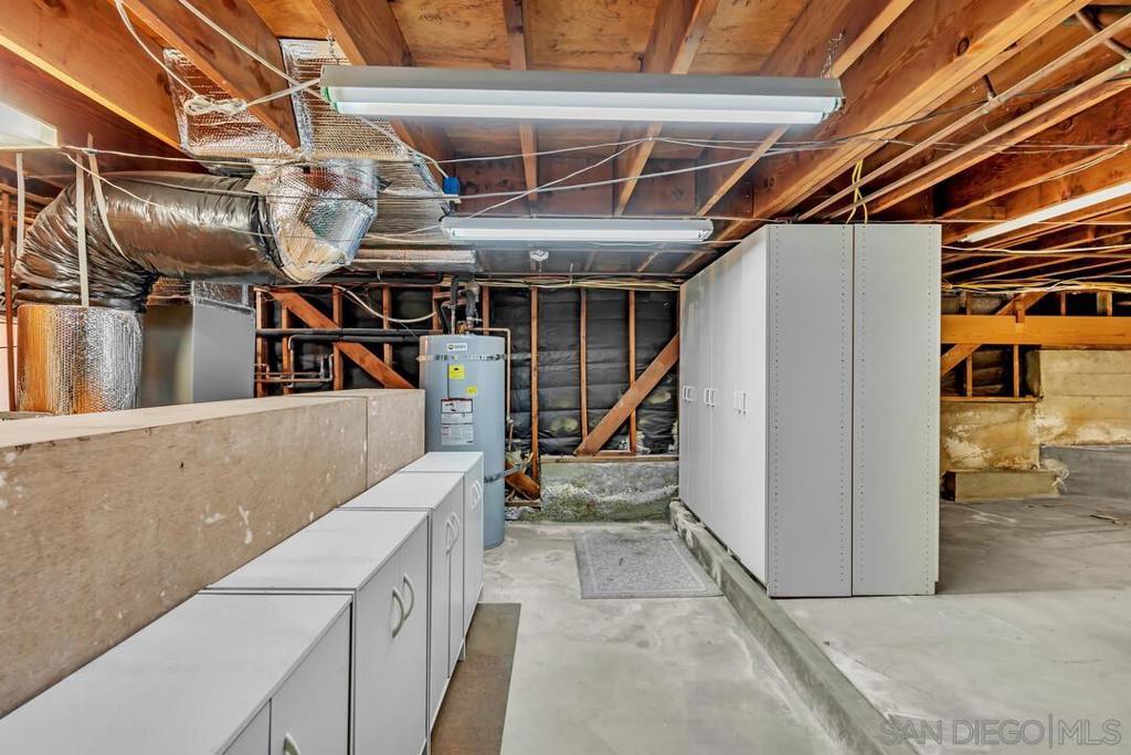 MLS #250042613SD image #43