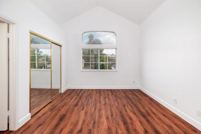 Detail Gallery Image 33 of 55 For 11605 Windcrest Ln, San Diego,  CA 92128 - 4 Beds | 3 Baths