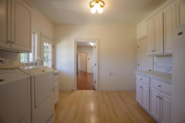 19715 Hale Avenue, Morgan Hill CA: https://media.crmls.org/mediaz/ce2076ef-bb1c-4d29-8ddc-dffda1cbd52f.jpg