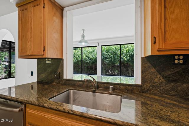 18751 Appian Way, Navarro CA: https://media.crmls.org/mediaz/ce208a99-4e14-4da3-b7e4-99c28f4f9914.jpg