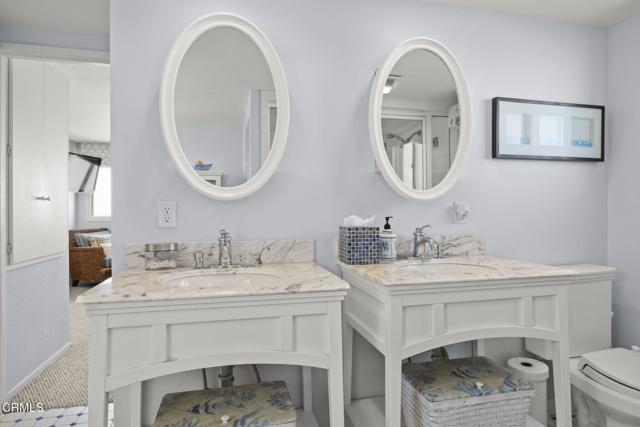 Detail Gallery Image 25 of 64 For 325 Ocean Dr, Oxnard,  CA 93035 - 5 Beds | 3 Baths