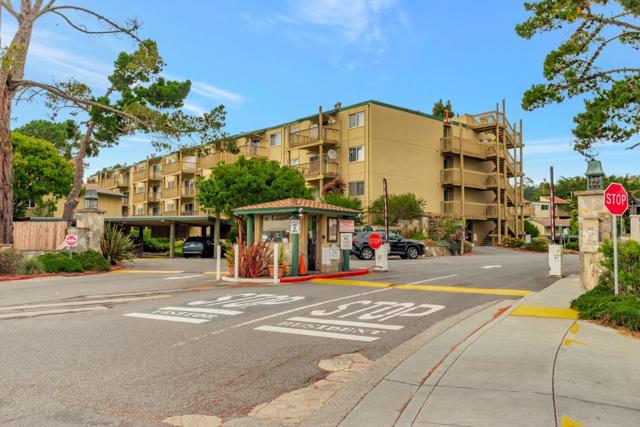 377 Mandarin Drive, Daly City CA: https://media.crmls.org/mediaz/ce2098bc-bb5b-4c44-8453-974fcc6db423.jpg
