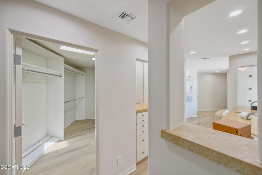 MLS #225003384 image #31