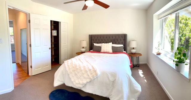 6863 Devon Way, San Jose CA: https://media.crmls.org/mediaz/ce20b794-fc1e-4688-a180-afc64e670482.jpg