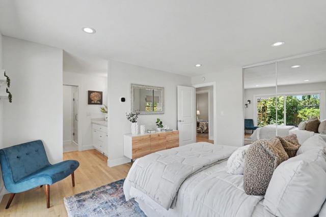 Image 36 of 68 For 710 Henderson Avenue