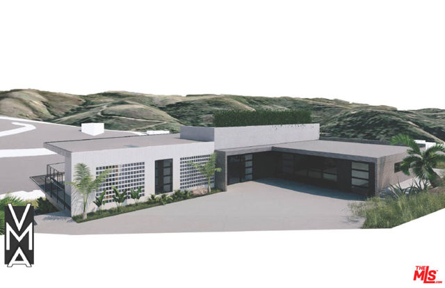  Land for Sale in Malibu, California