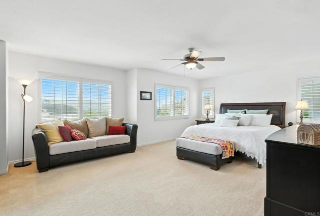 701 Helmsdale Road, San Marcos CA: https://media.crmls.org/mediaz/ce20fc5f-1655-408c-a71f-cc9bc3d744fa.jpg