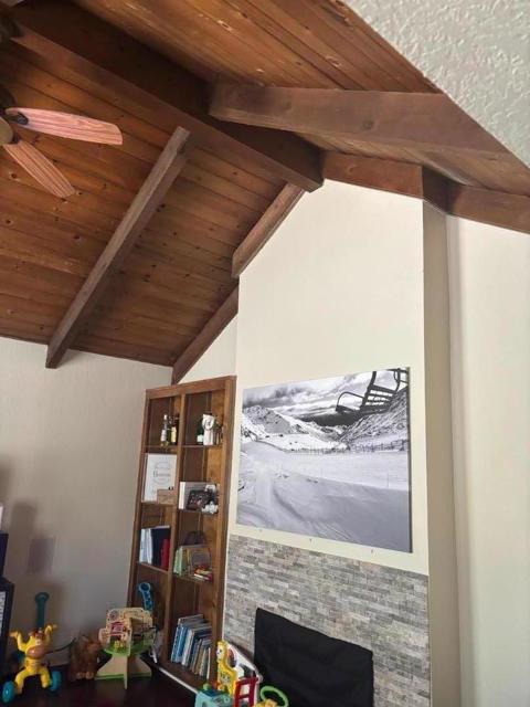 4983 Edgar Court, San Jose CA: https://media.crmls.org/mediaz/ce2137b1-5b0f-4d89-bda0-e9fc0a9b5341.jpg