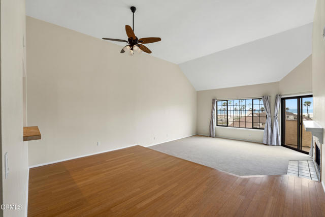 Detail Gallery Image 5 of 42 For 558 Terrace View Pl, Port Hueneme,  CA 93041 - 2 Beds | 2 Baths