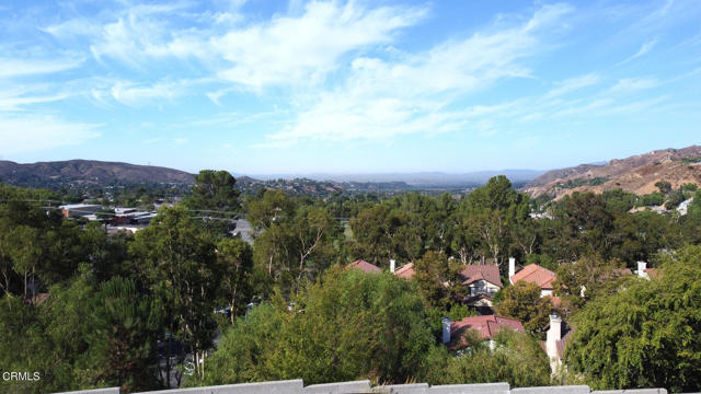 Detail Gallery Image 34 of 37 For 11132 Plainview Ave, Tujunga,  CA 91042 - 3 Beds | 1 Baths