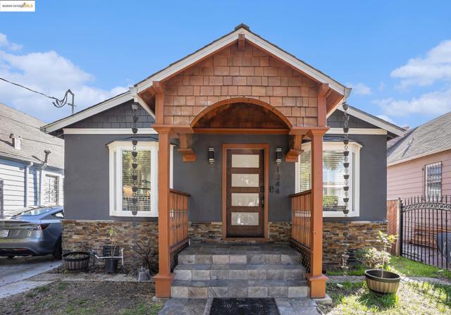 Details for 1344 99th Ave, Oakland, CA 94603