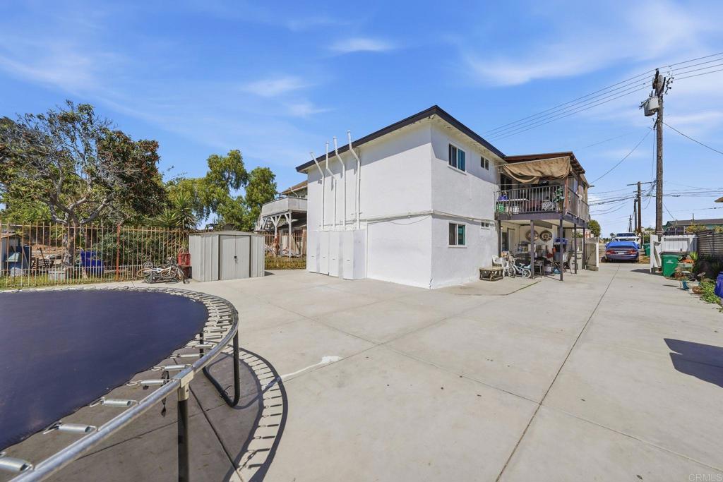 332 35th Street - photo 7